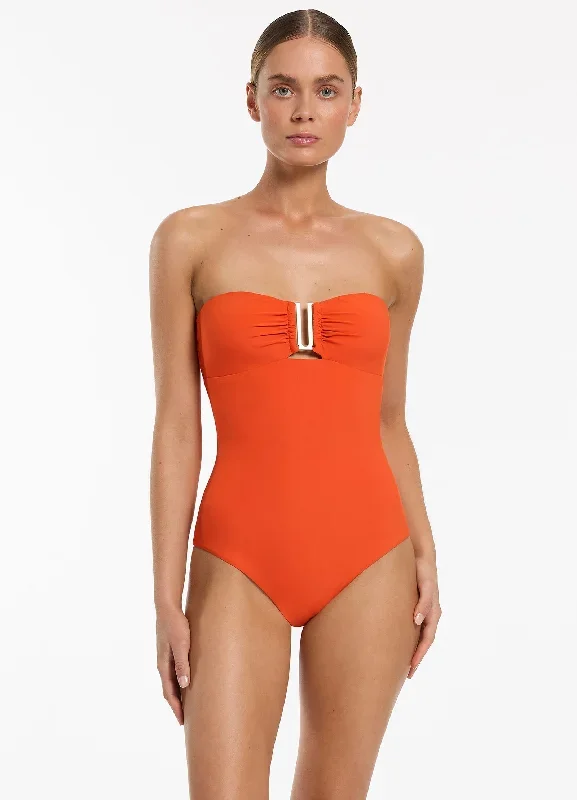 jetset-bandeau-one-piece-j10789-coral