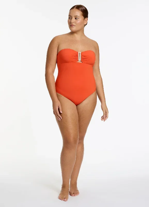 jetset-bandeau-one-piece-j10789-coral