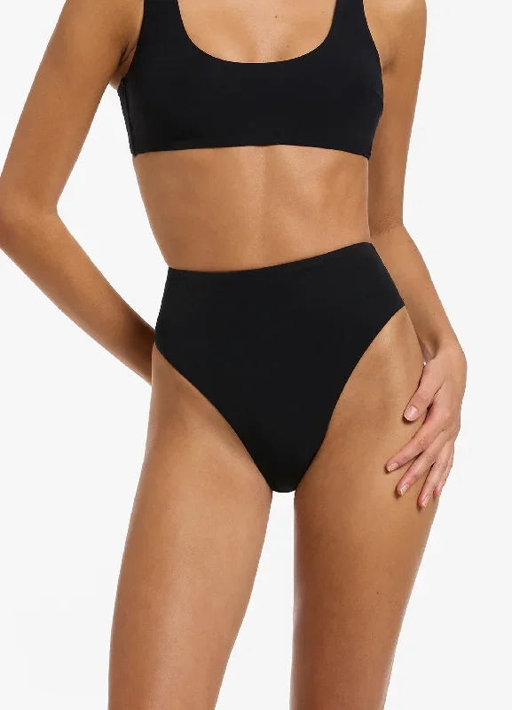 jetset-high-waisted-bikini-bottom-j30029-black