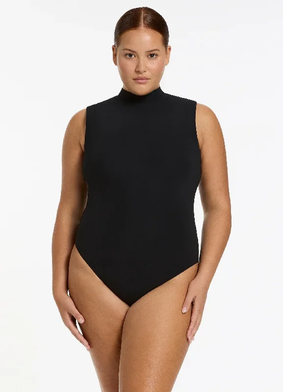 jetset-sleeveless-high-neck-one-piece-j11184-black