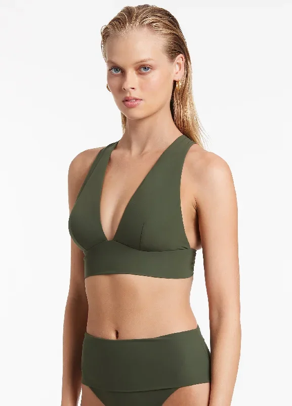 jetset-soft-triangle-bikini-top-j40322-olive