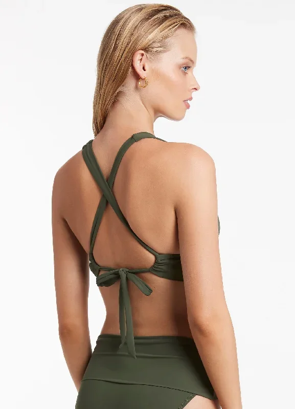 jetset-soft-triangle-bikini-top-j40322-olive