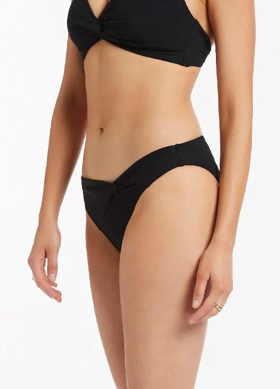 jetset-twist-front-bikini-bottom-j3887-black