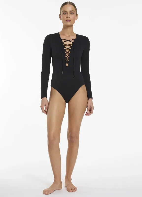 joali-tie-front-plunge-surfsuit-j11321-black