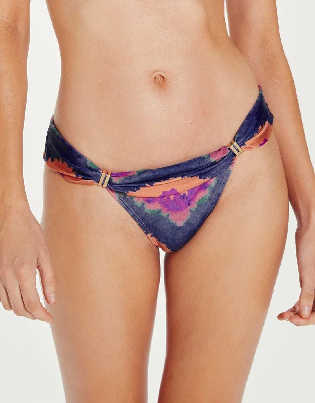 Kamau Bia Tube Bikini Pant