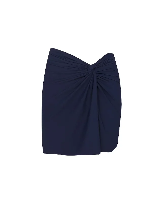 karen-mini-pareo-skirt-indigo