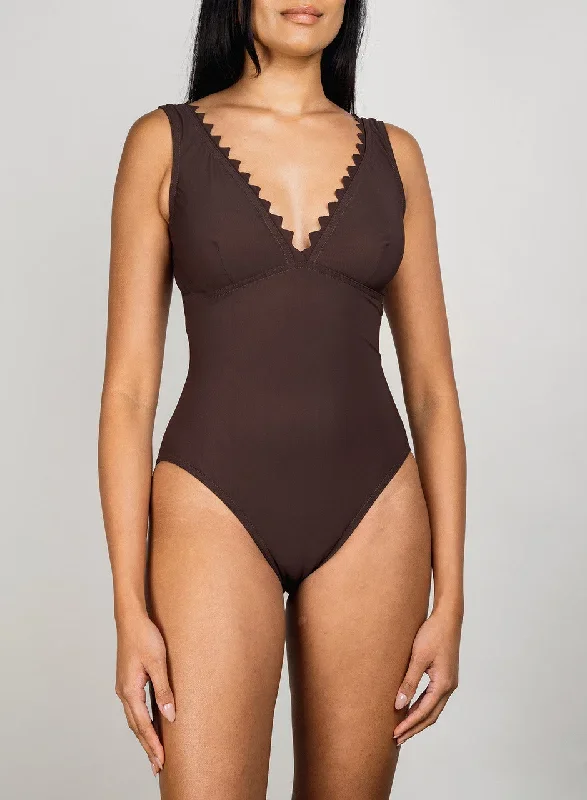 karla-colletto-ines-v-neck-one-piece-372-n70