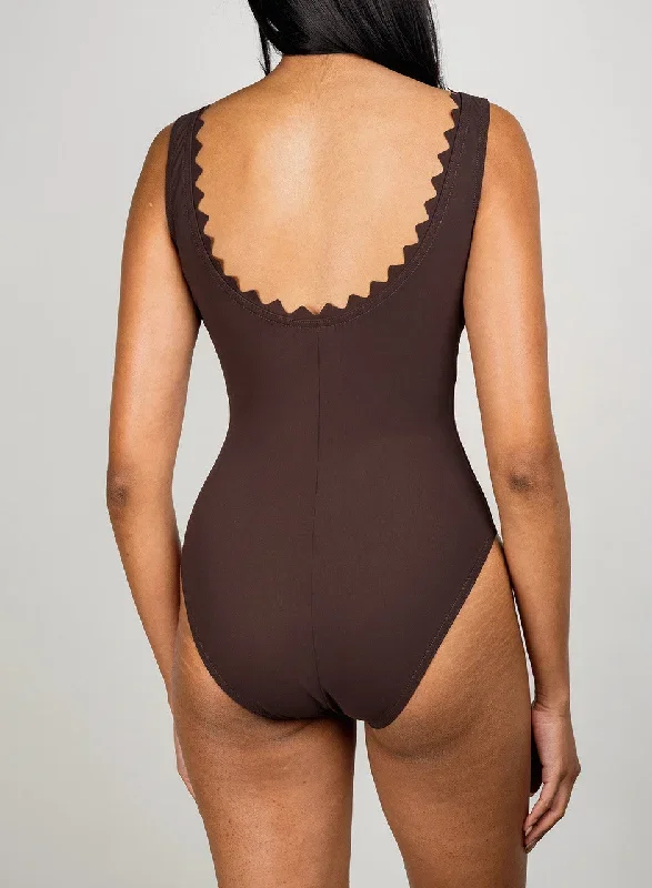 karla-colletto-ines-v-neck-one-piece-372-n70