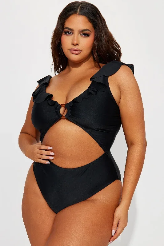 katherine-cut-out-1-piece-swimsuit-black