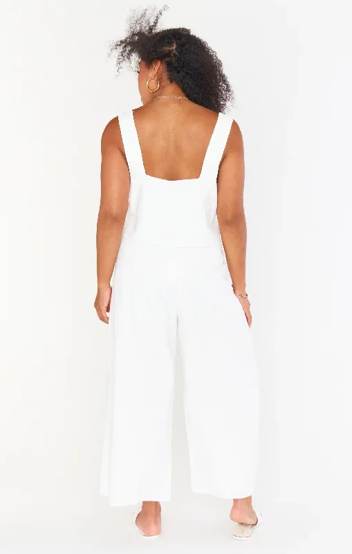 kick-back-pants-white-linen