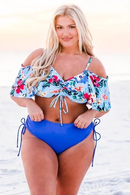 lets-find-paradise-swim-top-blue