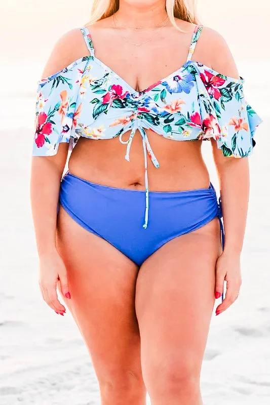 lets-find-paradise-swim-top-blue