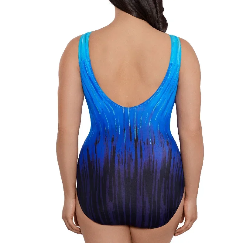 longitude-swimsuit-high-energy