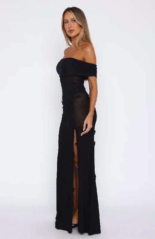 loved-the-most-maxi-dress-black