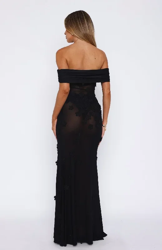 loved-the-most-maxi-dress-black