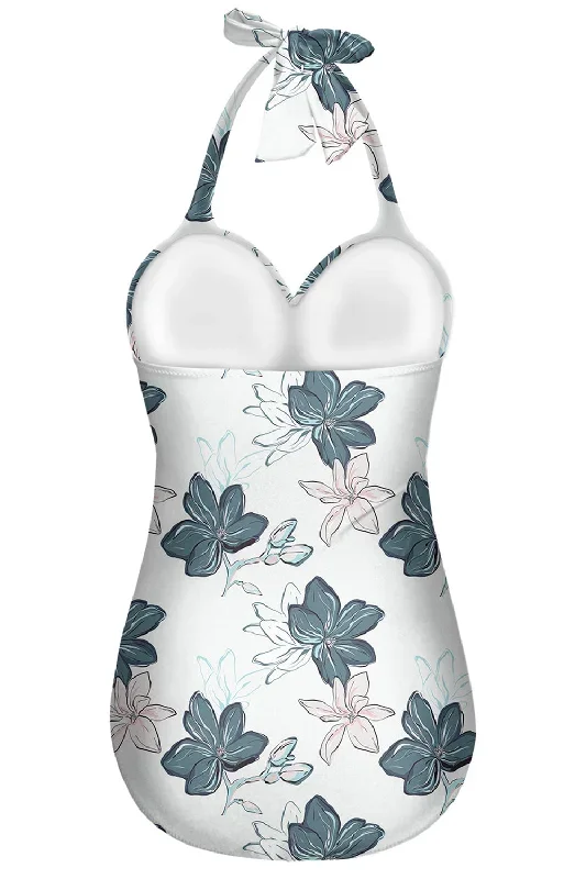 maillot-de-bain-une-piece-fleur