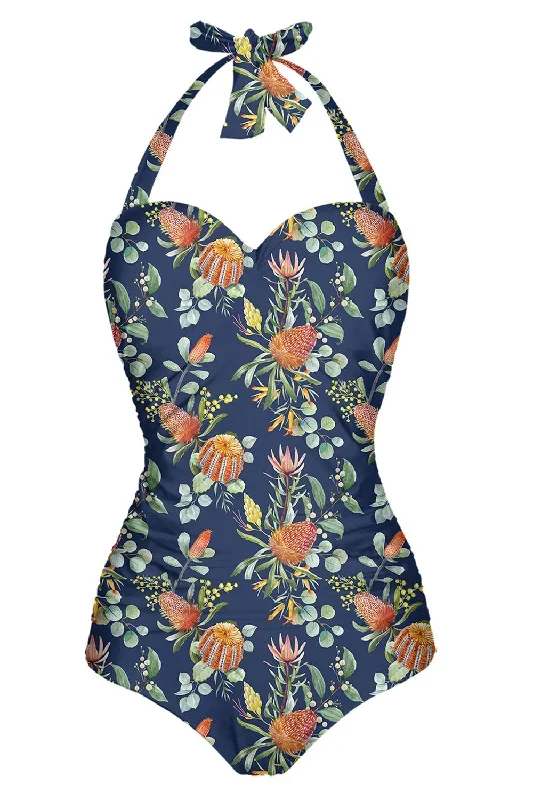 maillot-de-bain-une-piece-fleur