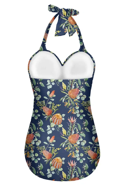 maillot-de-bain-une-piece-fleur