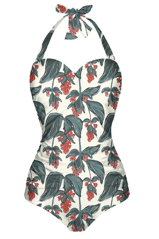 maillot-de-bain-une-piece-fleur