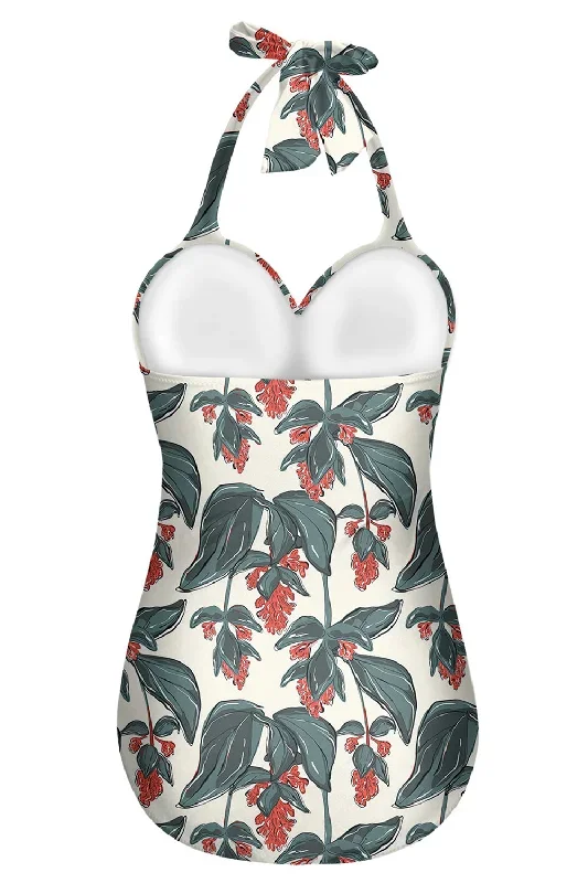 maillot-de-bain-une-piece-fleur