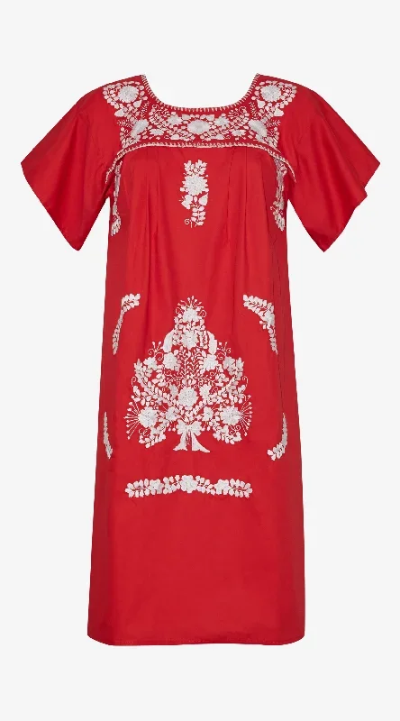 margarita-kaftan-dress-red