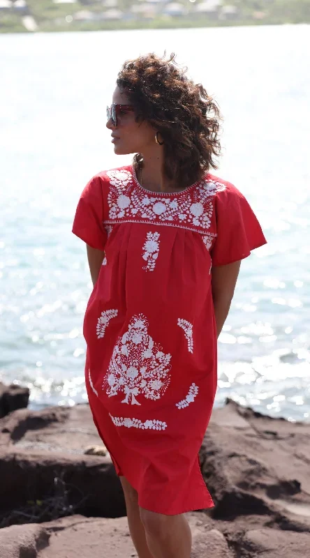 margarita-kaftan-dress-red