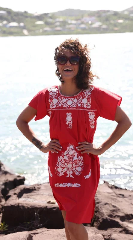 margarita-kaftan-dress-red