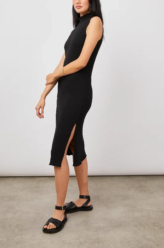 marjorie-dress-true-black