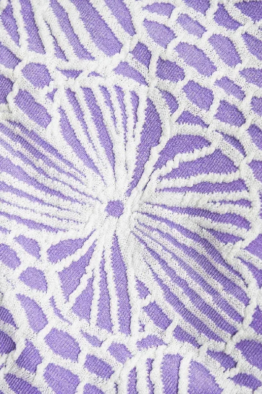 martini-bottoms-lavender-jacquard