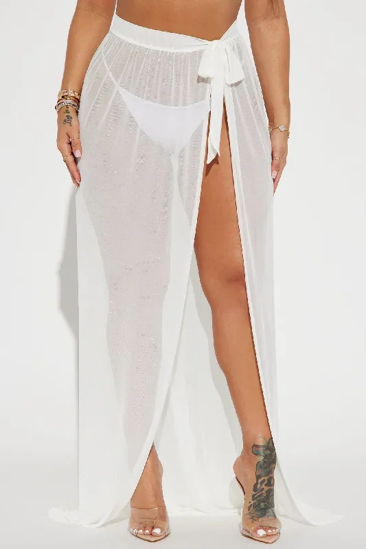 maui-mesh-swim-tie-maxi-skirt-white