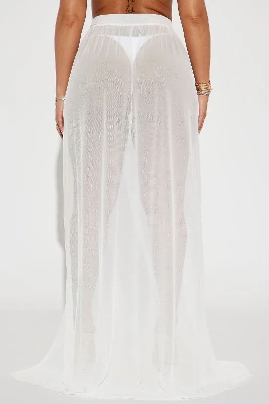 maui-mesh-swim-tie-maxi-skirt-white