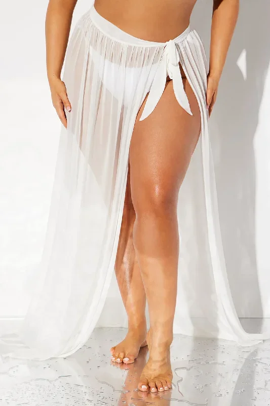 maui-mesh-swim-tie-maxi-skirt-white