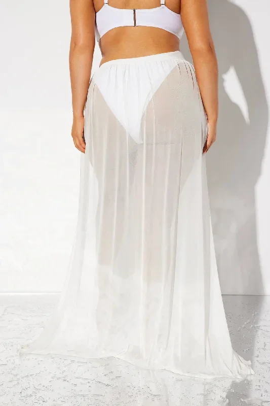 maui-mesh-swim-tie-maxi-skirt-white