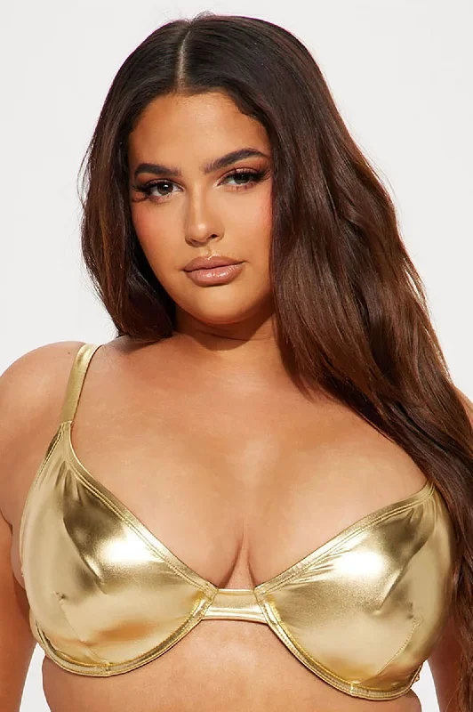 maui-metallic-underwire-bikini-top-gold