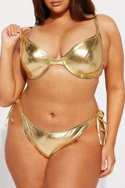 maui-metallic-underwire-bikini-top-gold