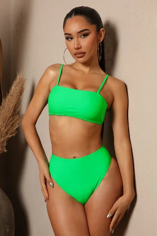 maui-mix-and-match-bandeau-bikini-top-kelly-green