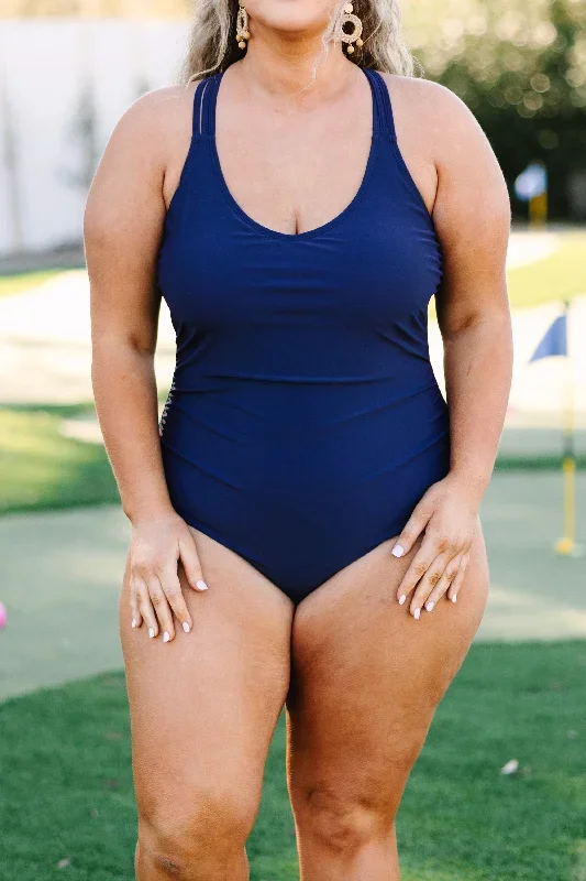 meet-you-at-the-lake-swimsuit-navy