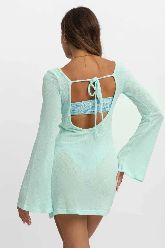 meredith-dress-pastel-teal