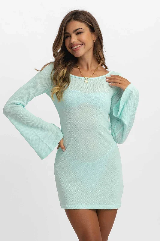 meredith-dress-pastel-teal