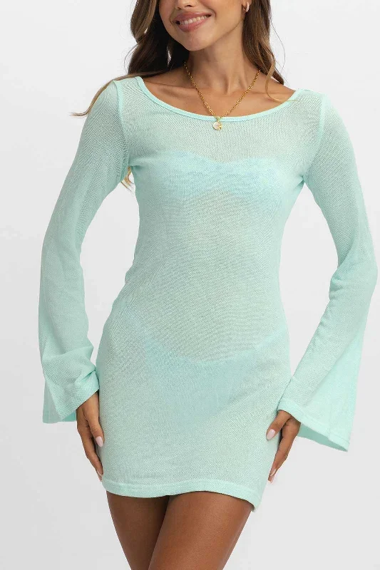 meredith-dress-pastel-teal