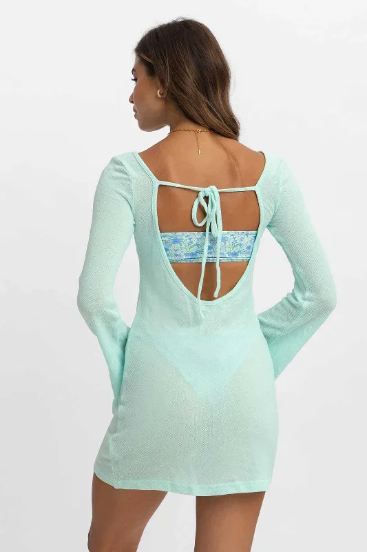 meredith-dress-pastel-teal