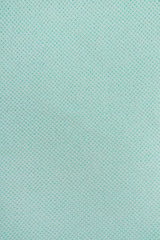 meredith-dress-pastel-teal