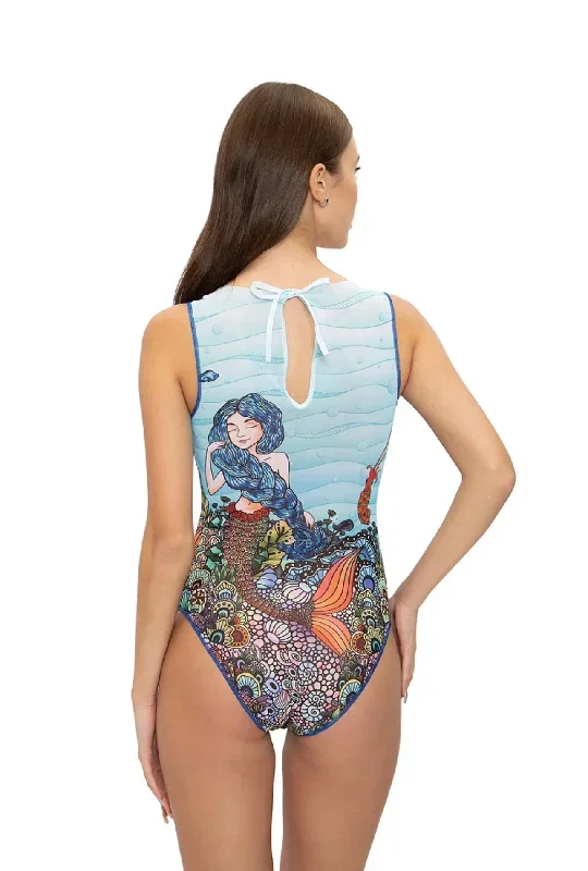 mermaids-one-piece-sleeveless-swimsuit