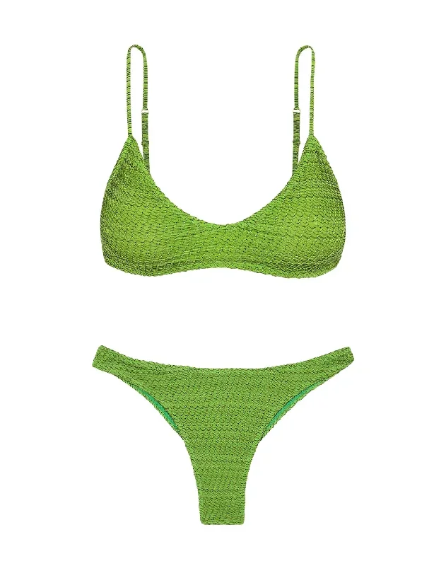 mesh-li-top-acid-green