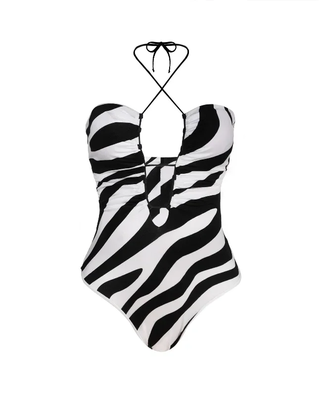 mia-swimsuit-in-zebra-print