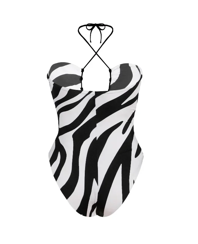 mia-swimsuit-in-zebra-print