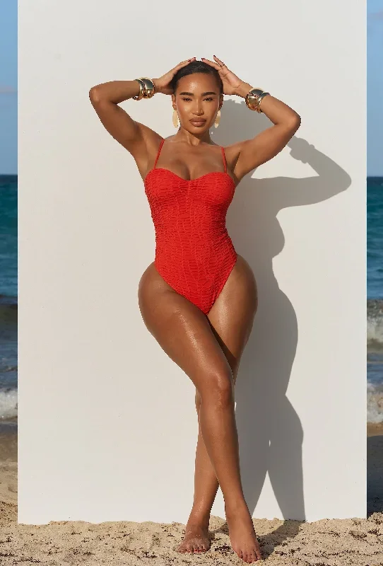 micah-one-piece-tangerine