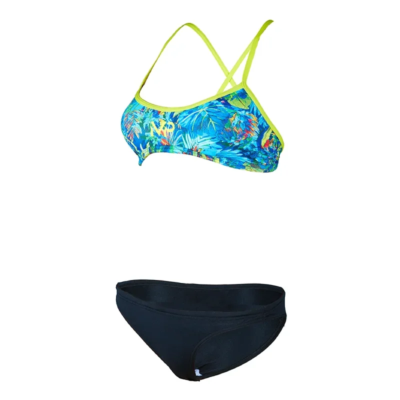 michael-phelps-womens-oasis-2-piece-top-multicolor-black