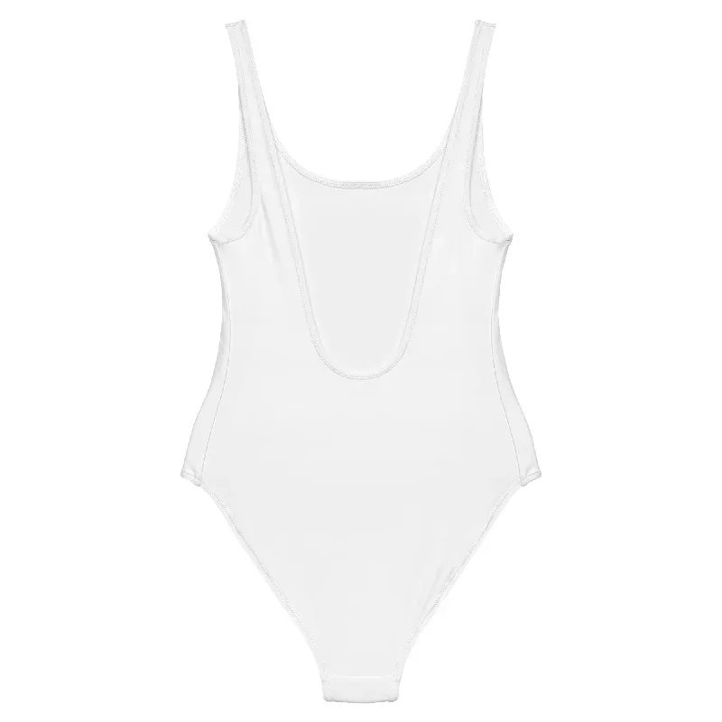 mojito-swimsuit-white