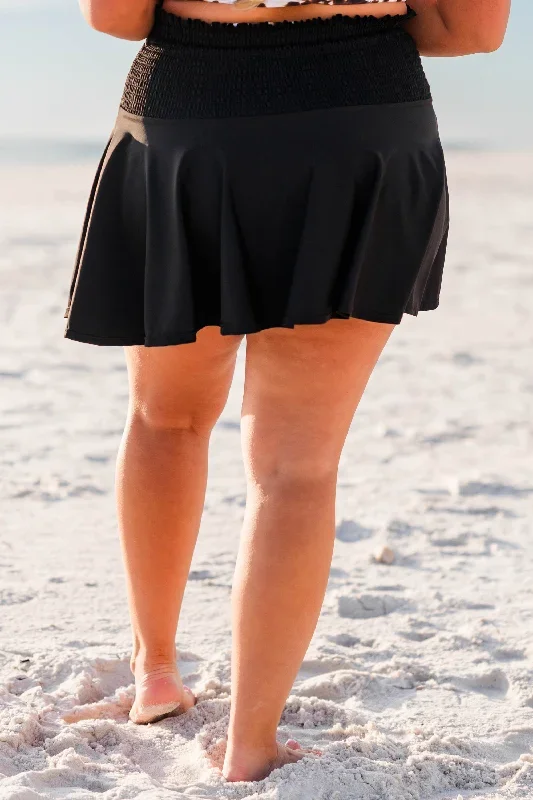 my-little-paradise-swim-skirt-black